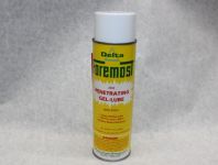 Foremost  Blower  Teflon Gel Lube for Supercharger